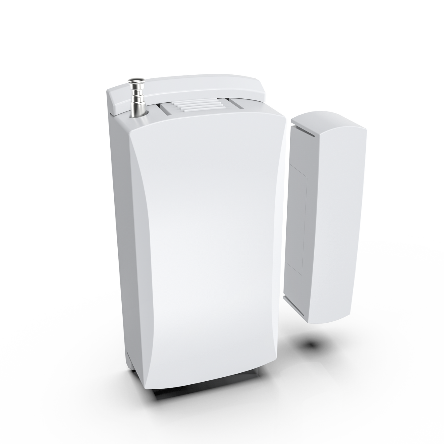 Sensor