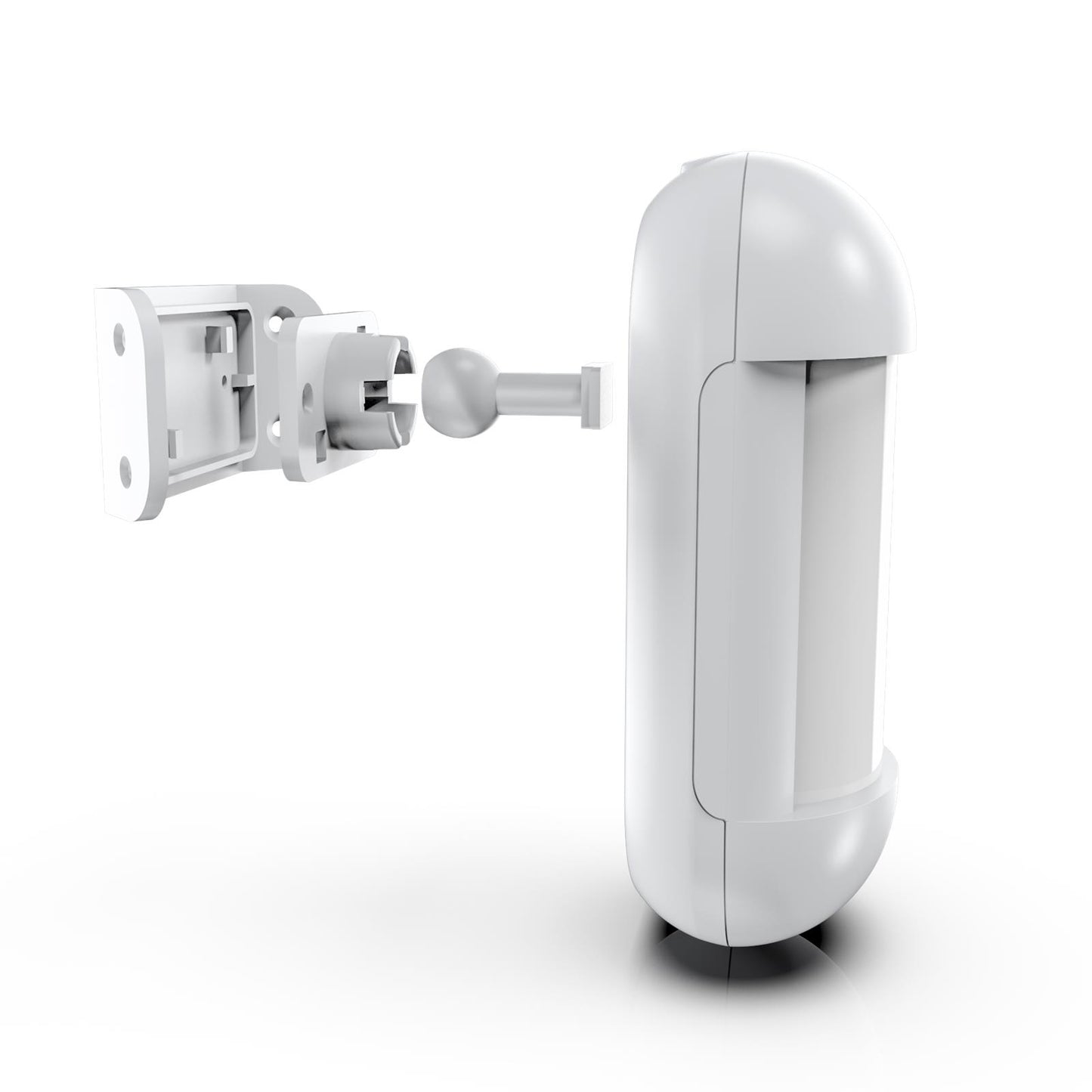 Sensor