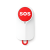 SOS Button - SP210 - Safe2Home