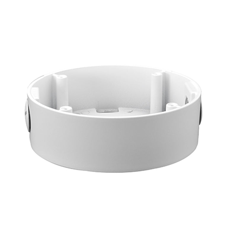 Safe2Home® Kamera Montagesockel für SP11-5500053 5MP Full HD POE PTZ CAM