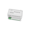 Funk Relais Modul - SP310 - Safe2Home