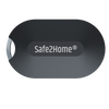 RFID Chip - SP310 - Safe2Home