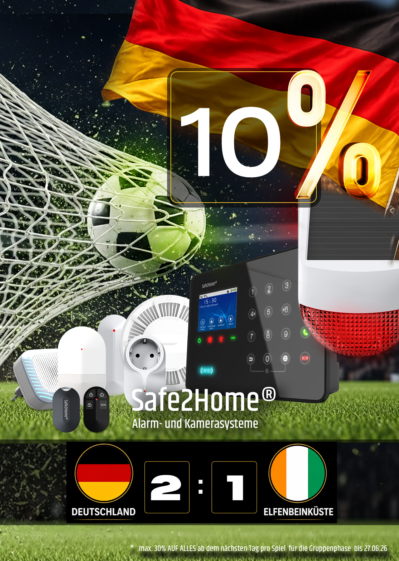 Mobile Banner