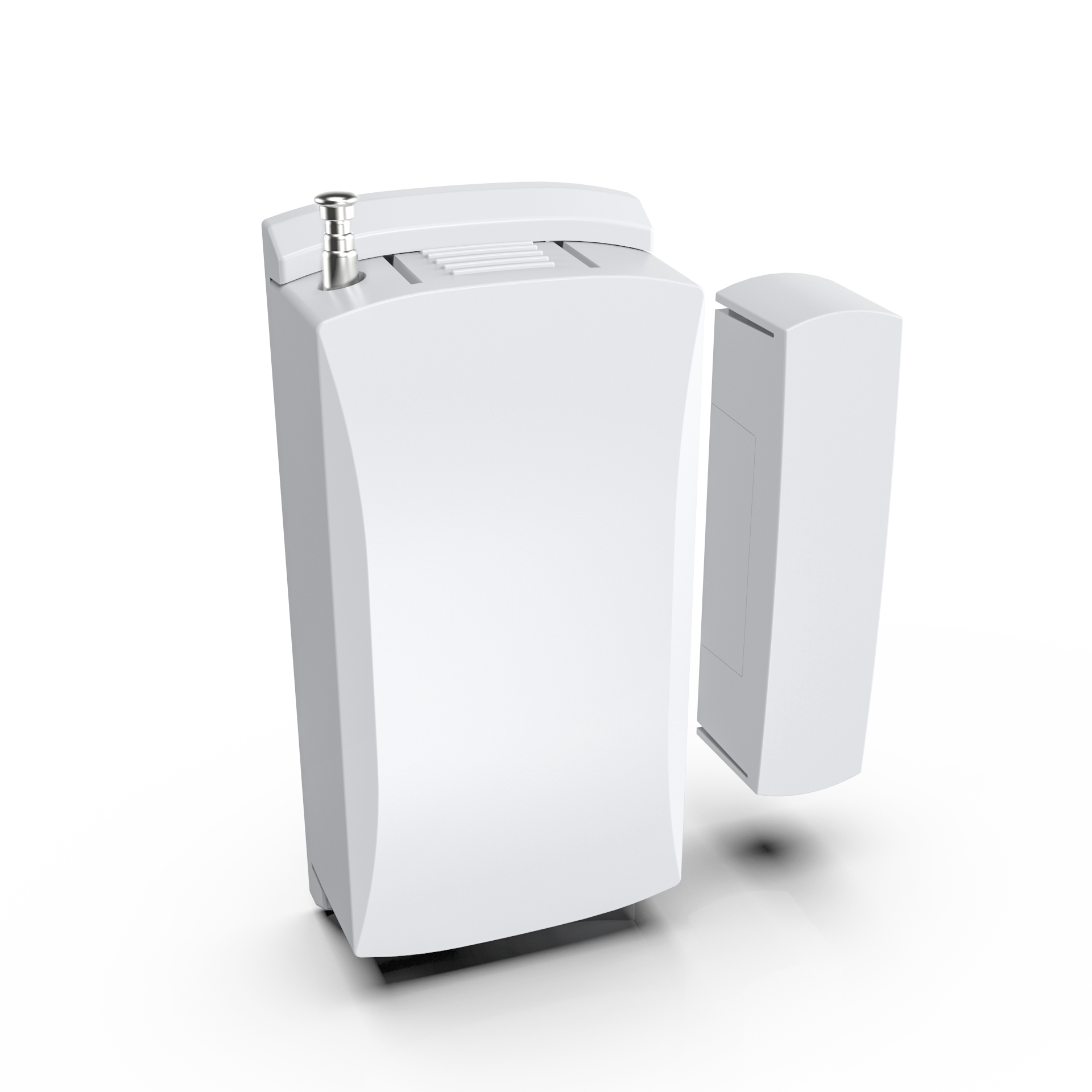 Sensor