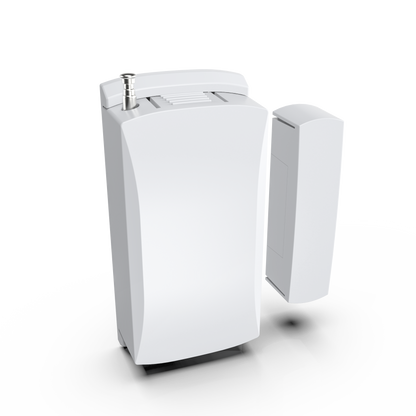 Sensor