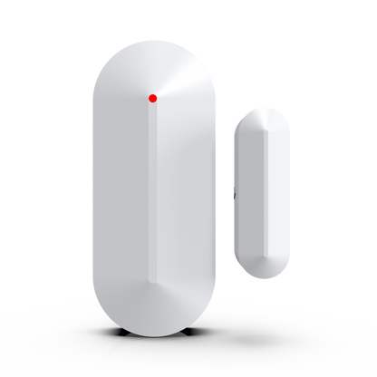 Sensor