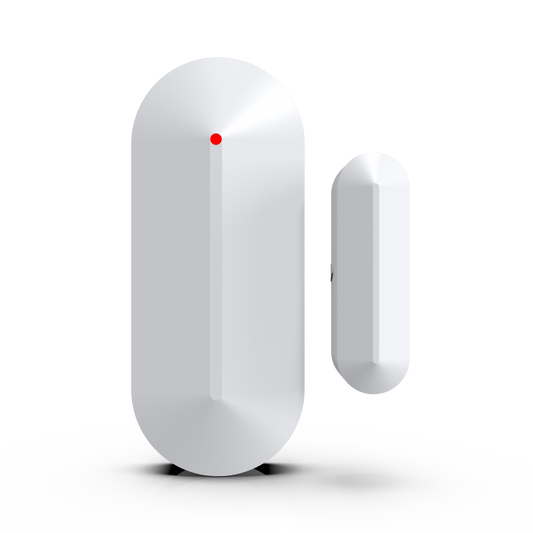 Sensor