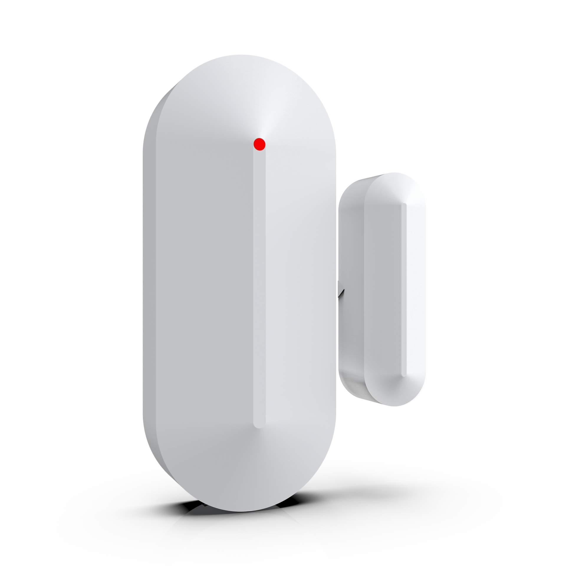 Sensor
