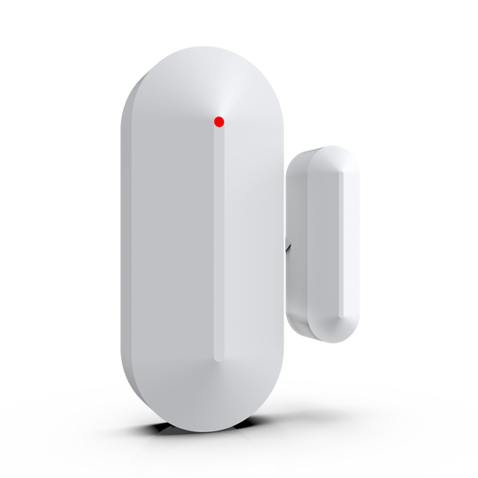 Sensor