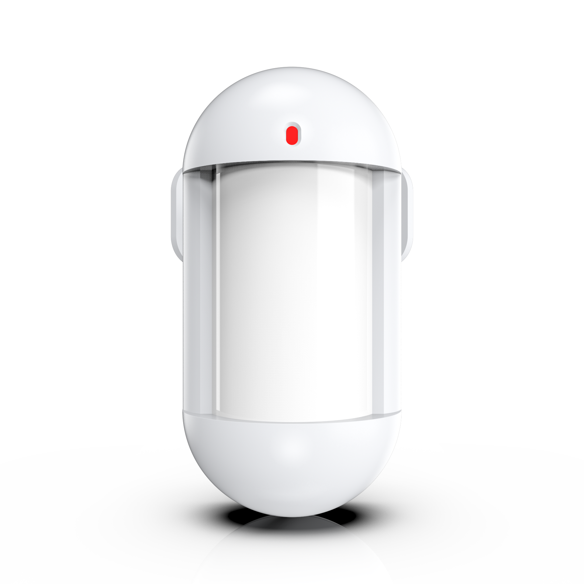 Sensor