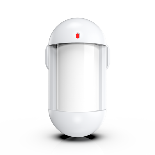 Sensor