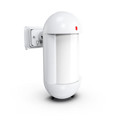 Sensor