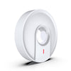 360° Deckenbewegungsmelder - SP210 - Safe2Home