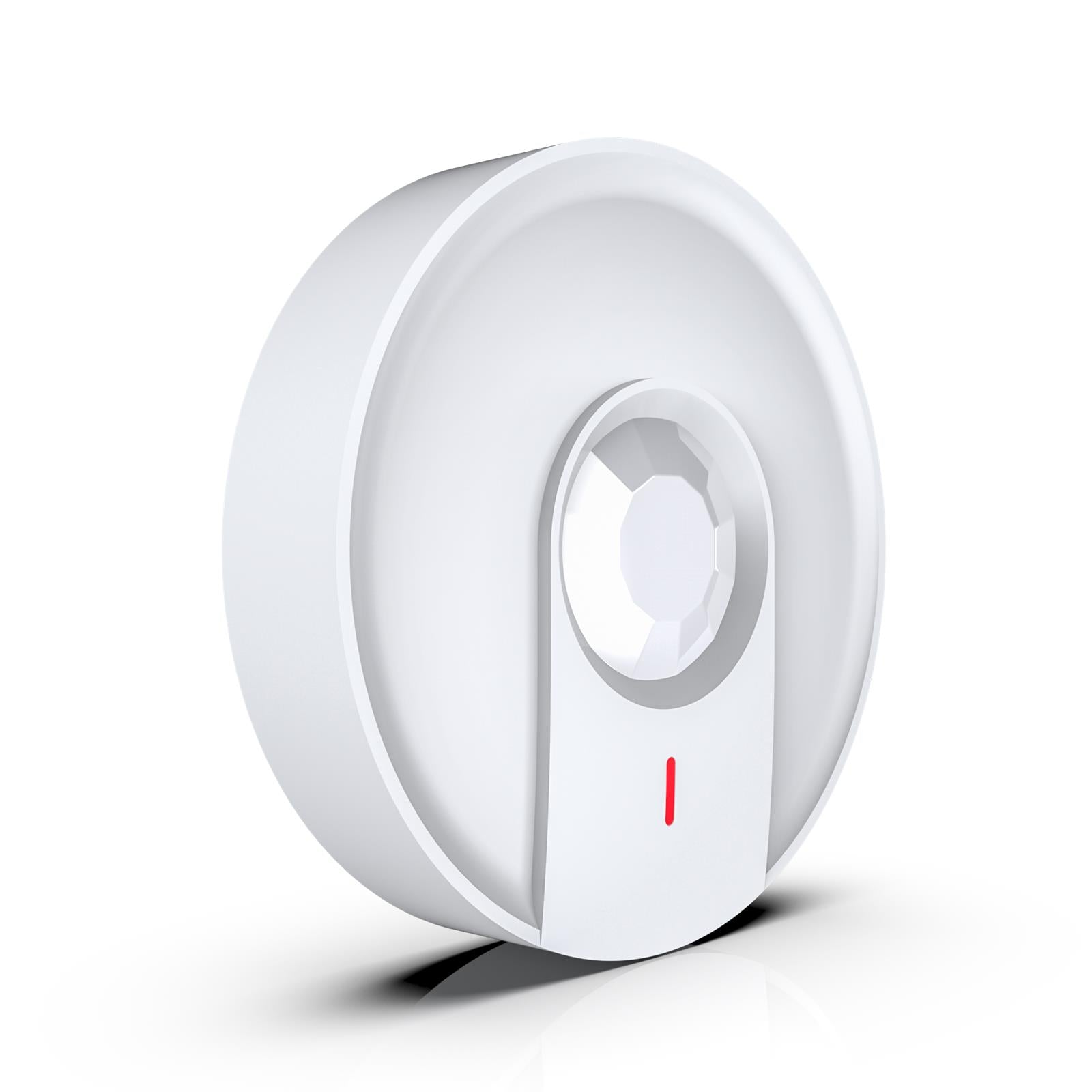 360° Deckenbewegungsmelder - SP210 - Safe2Home