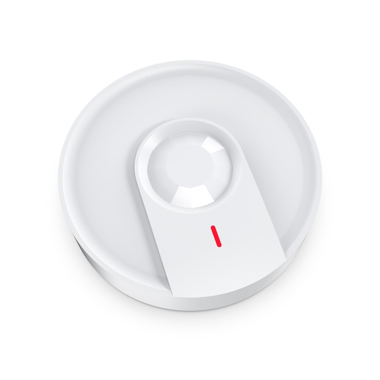 360° Deckenbewegungsmelder - SP210 - Safe2Home
