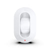 Linienbewegungsmelder-SP310 - Safe2Home
