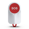 SOS-Button - SP310 - Safe2Home