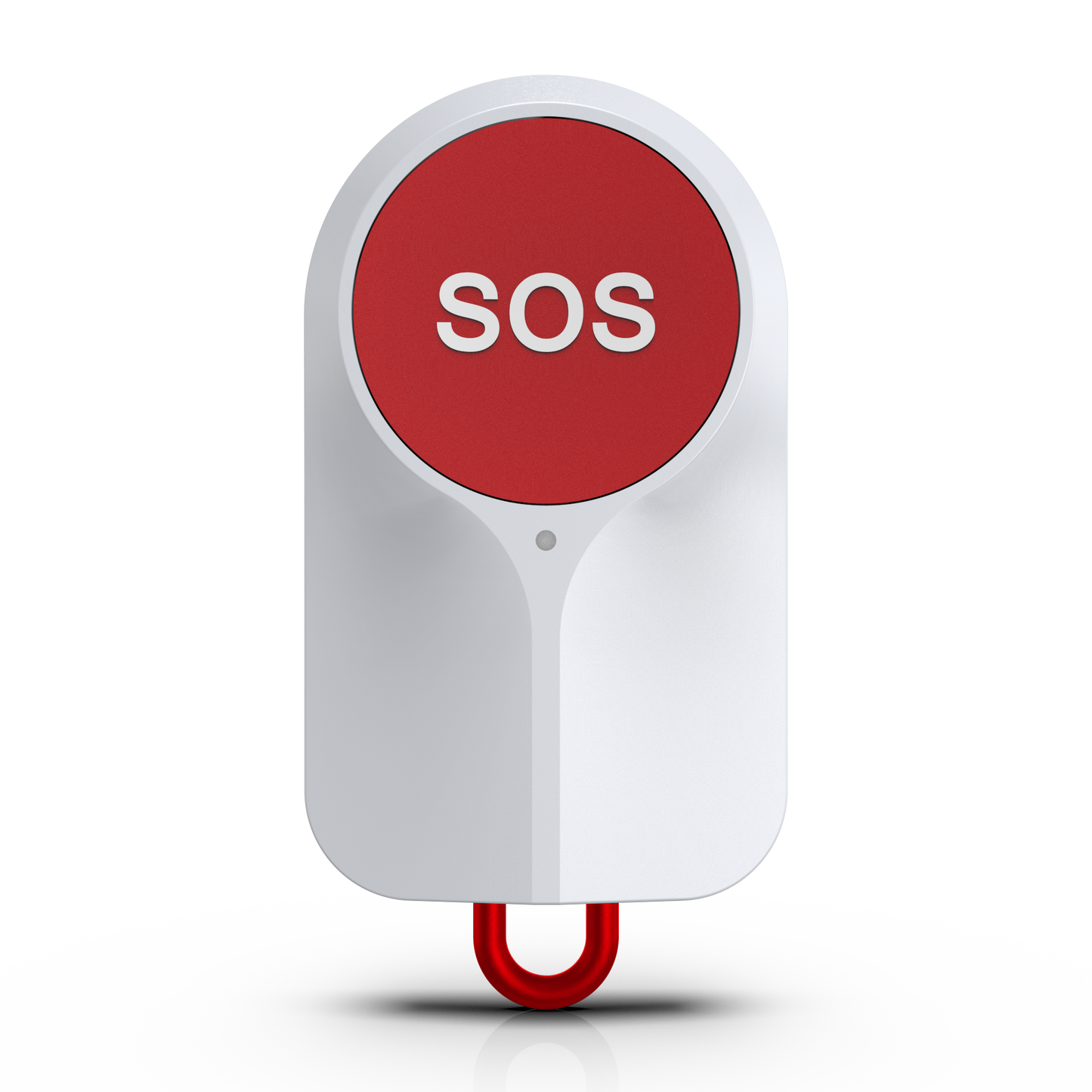 SOS-Button - SP310 - Safe2Home