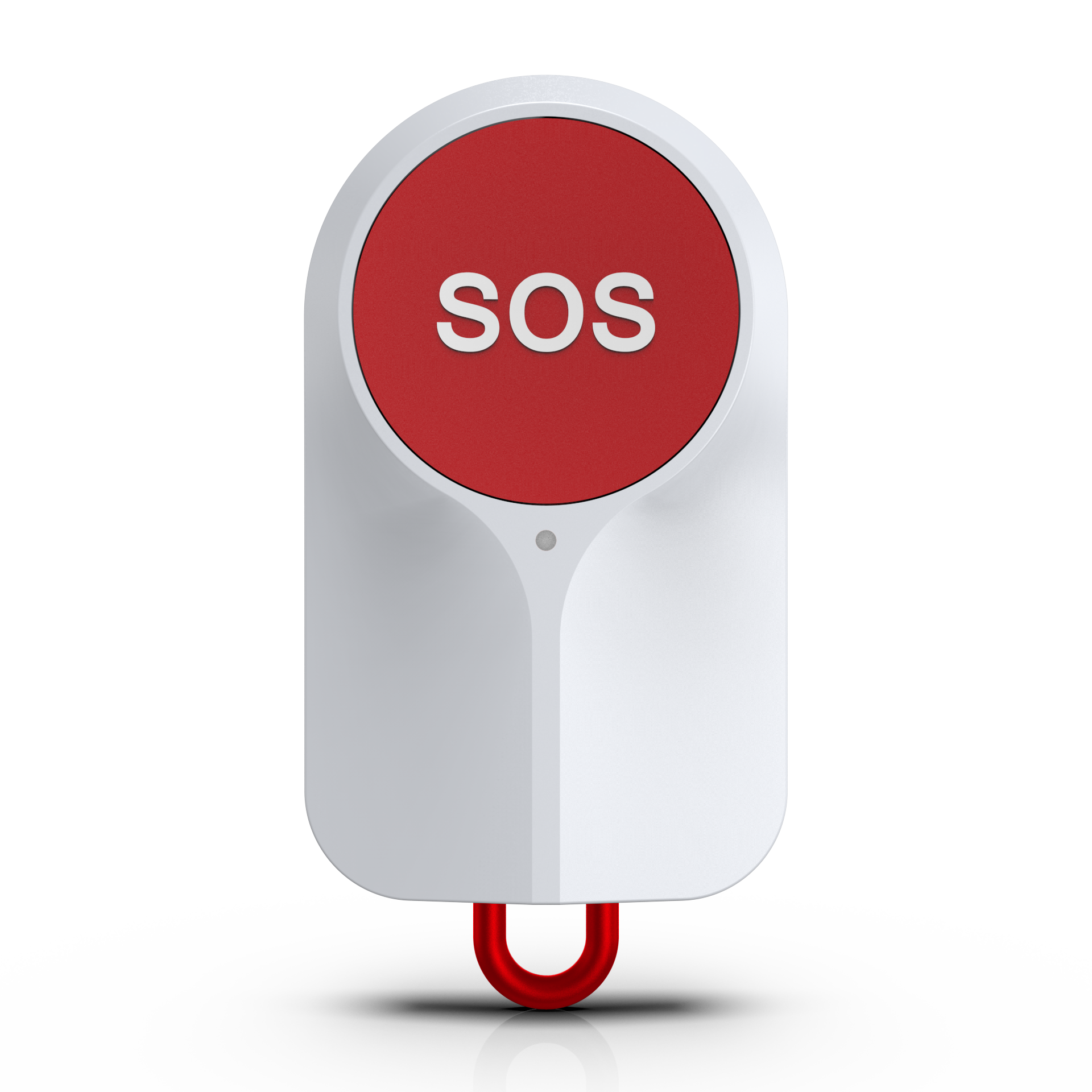 SOS-Button - SP310 - Safe2Home