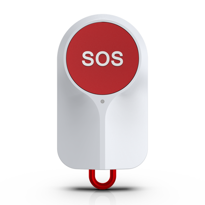SOS-Button - SP310 - Safe2Home