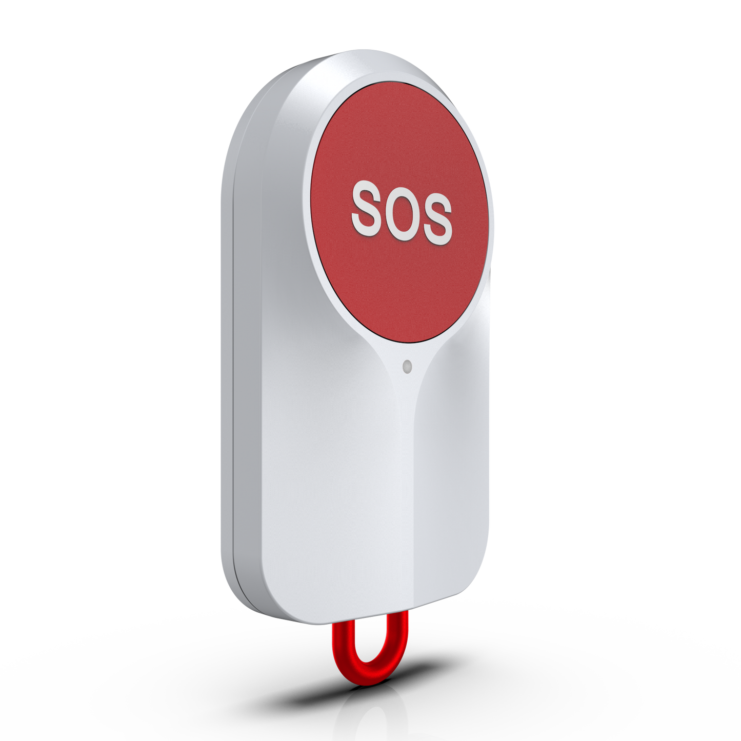 SOS-Button - SP310 - Safe2Home