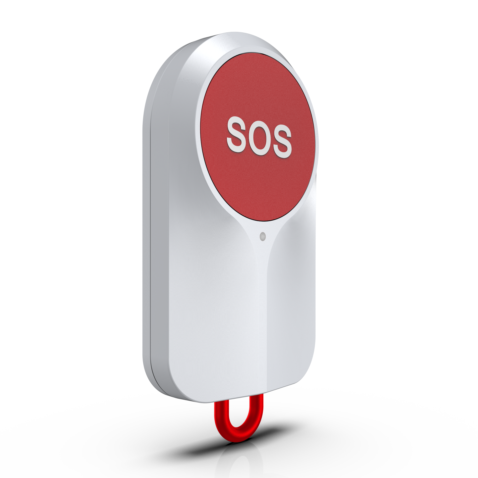 SOS-Button - SP310 - Safe2Home