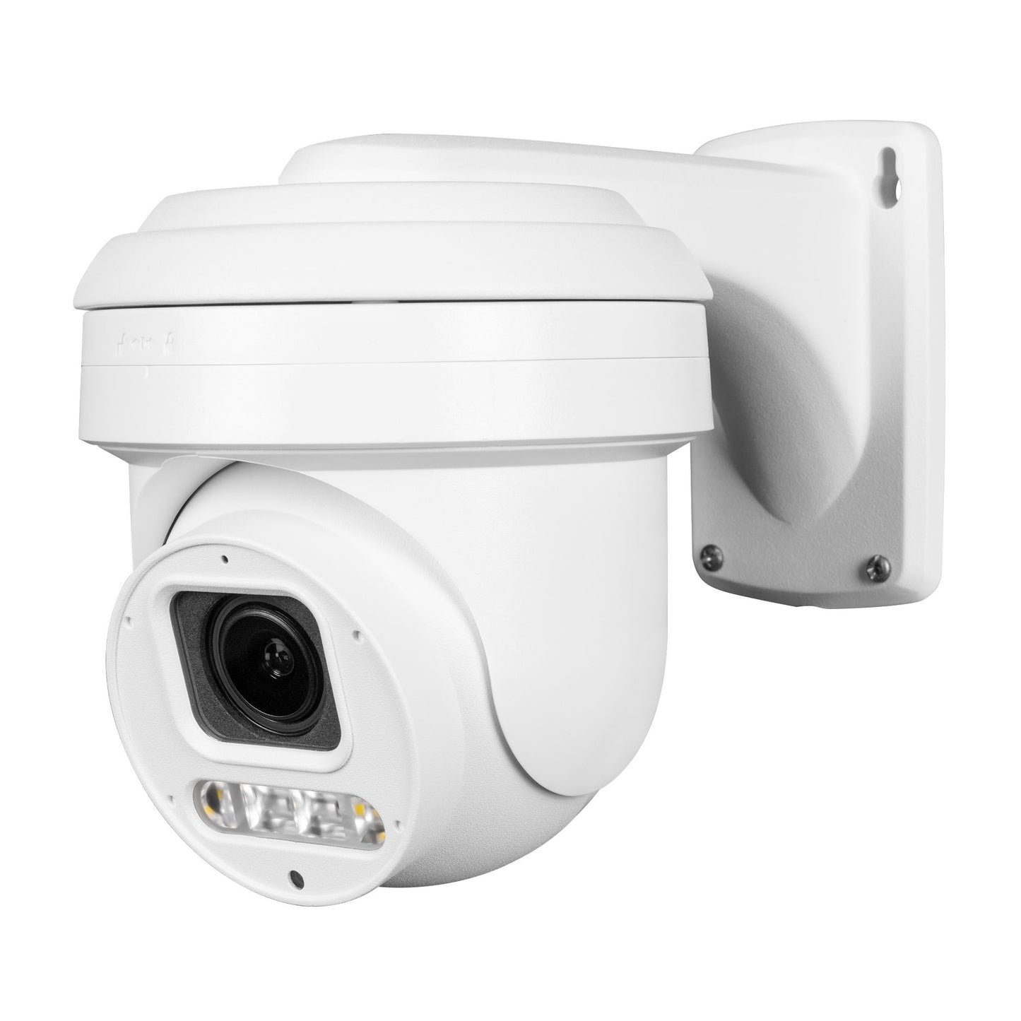 Safe2Home Kamera Wand Montagesockel für SP11-5500042 8MP 4K PTZ CAM