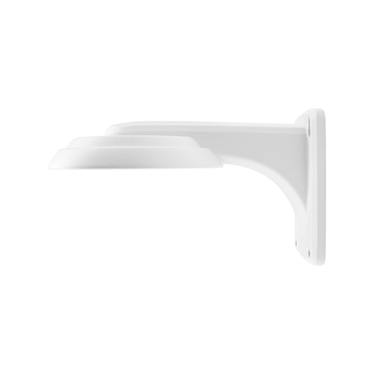 Safe2Home Kamera Wand Montagesockel für SP11-5500042 8MP 4K PTZ CAM