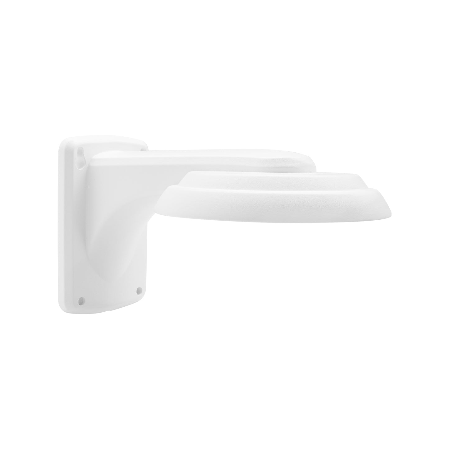 Safe2Home Kamera Wand Montagesockel für SP11-5500042 8MP 4K PTZ CAM