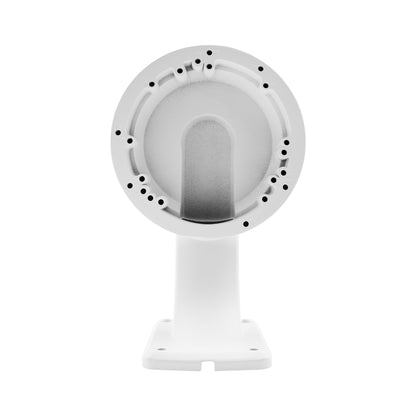 Safe2Home Kamera Wand Montagesockel für SP11-5500042 8MP 4K PTZ CAM