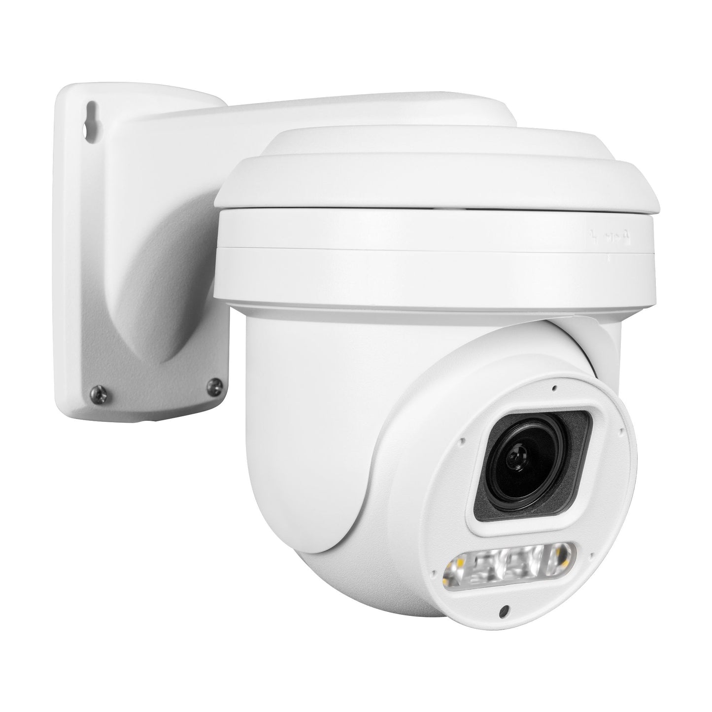 Safe2Home Kamera Wand Montagesockel für SP11-5500042 8MP 4K PTZ CAM