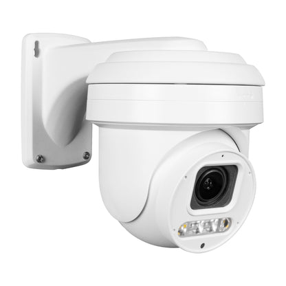Safe2Home Kamera Wand Montagesockel für SP11-5500042 8MP 4K PTZ CAM