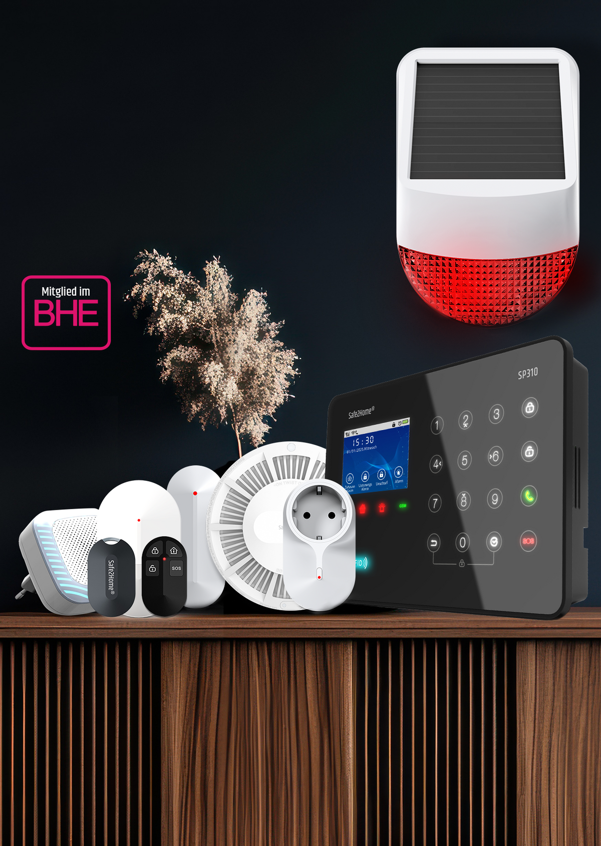 Mobilebanner