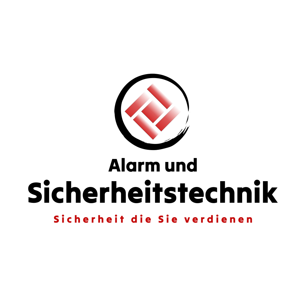 Logo Partner Monteur