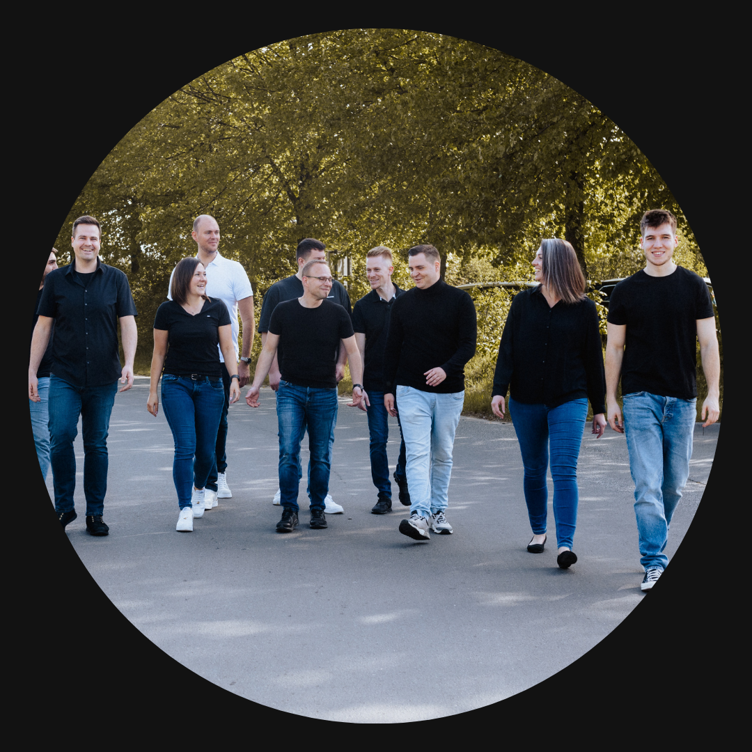 Mitarbeiterbild