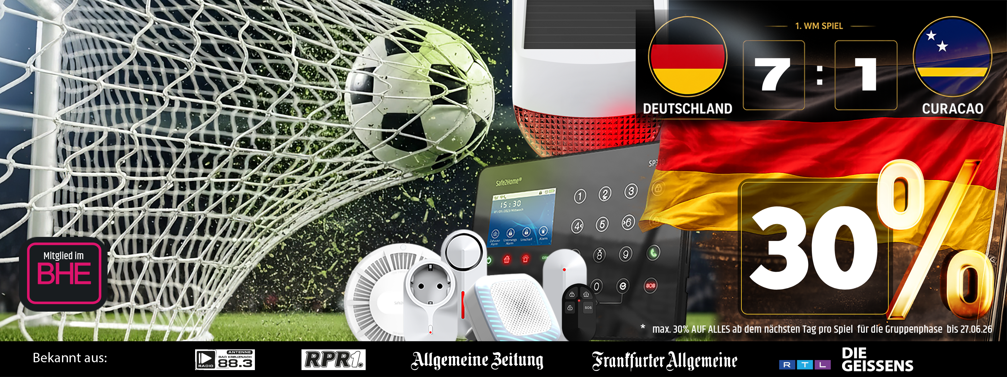 Desktop Banner