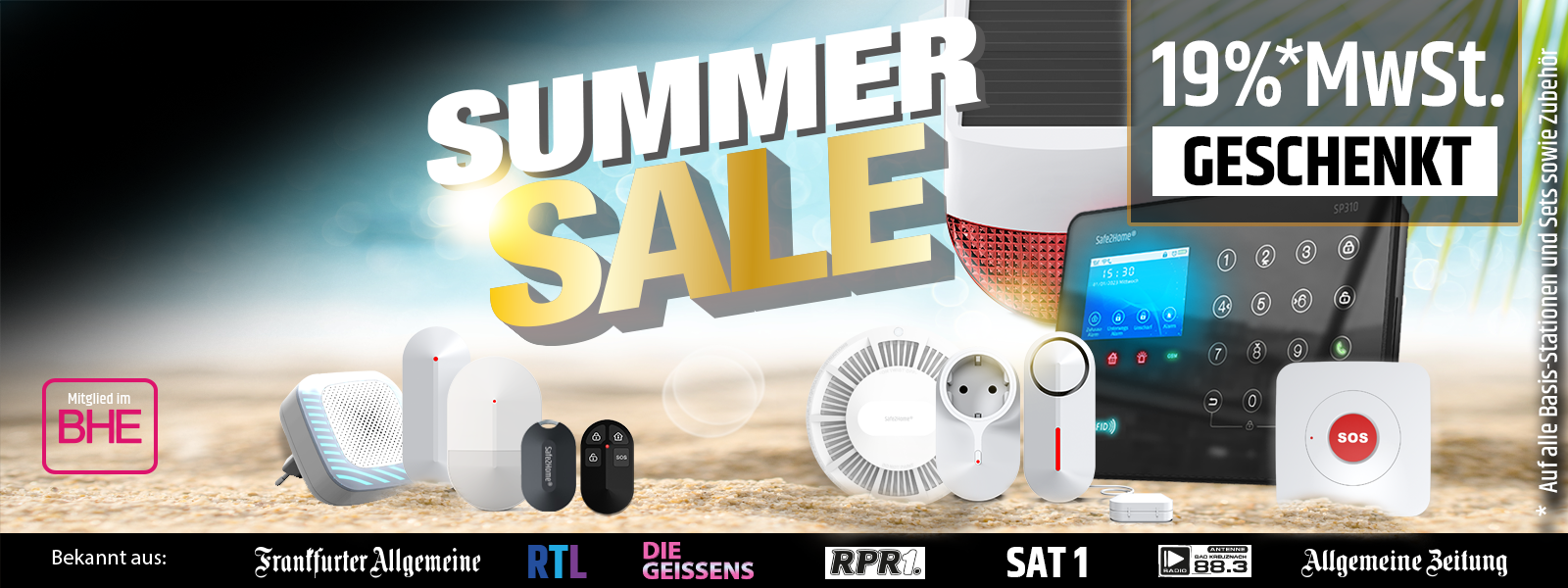 Desktop Banner