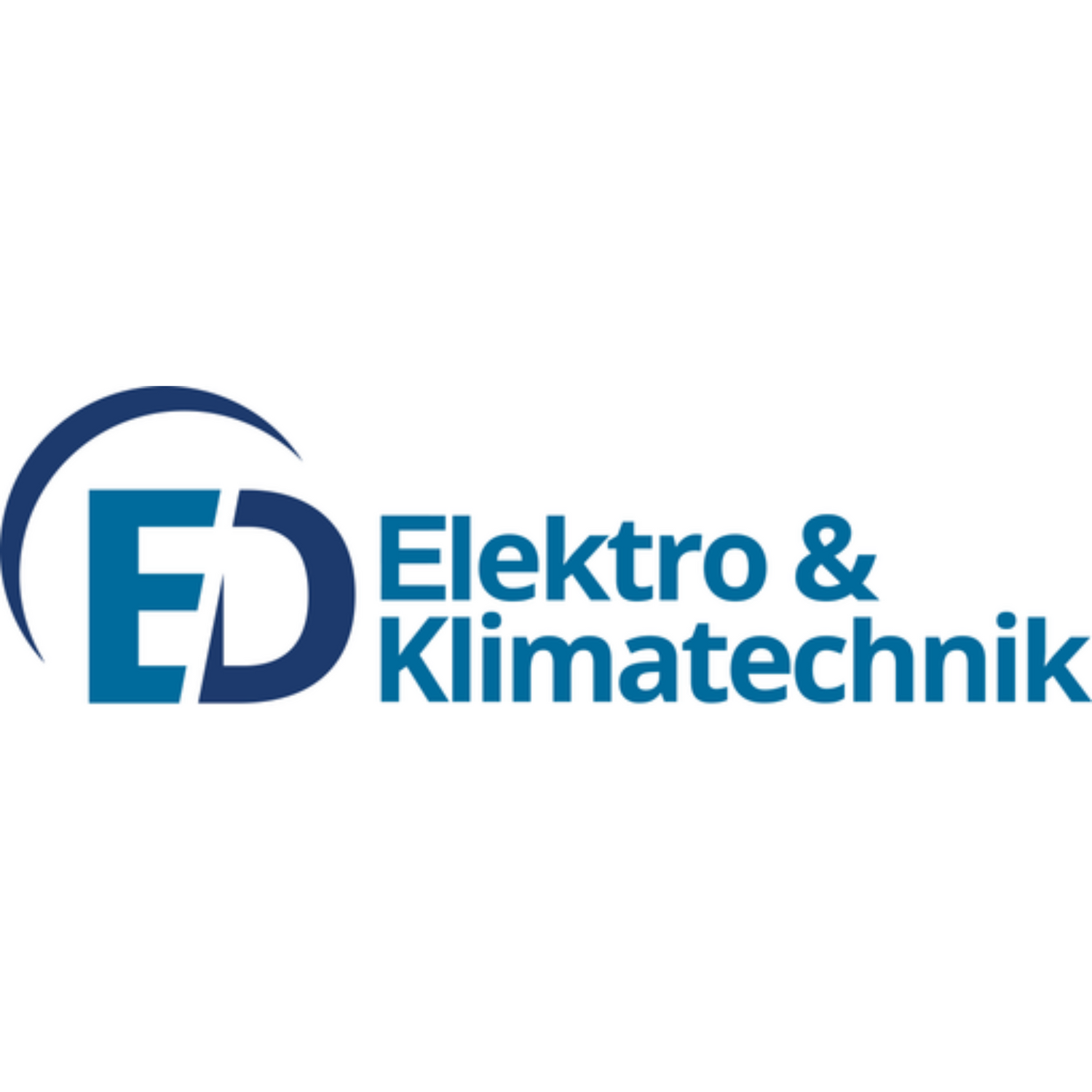 Logo Partner Monteure