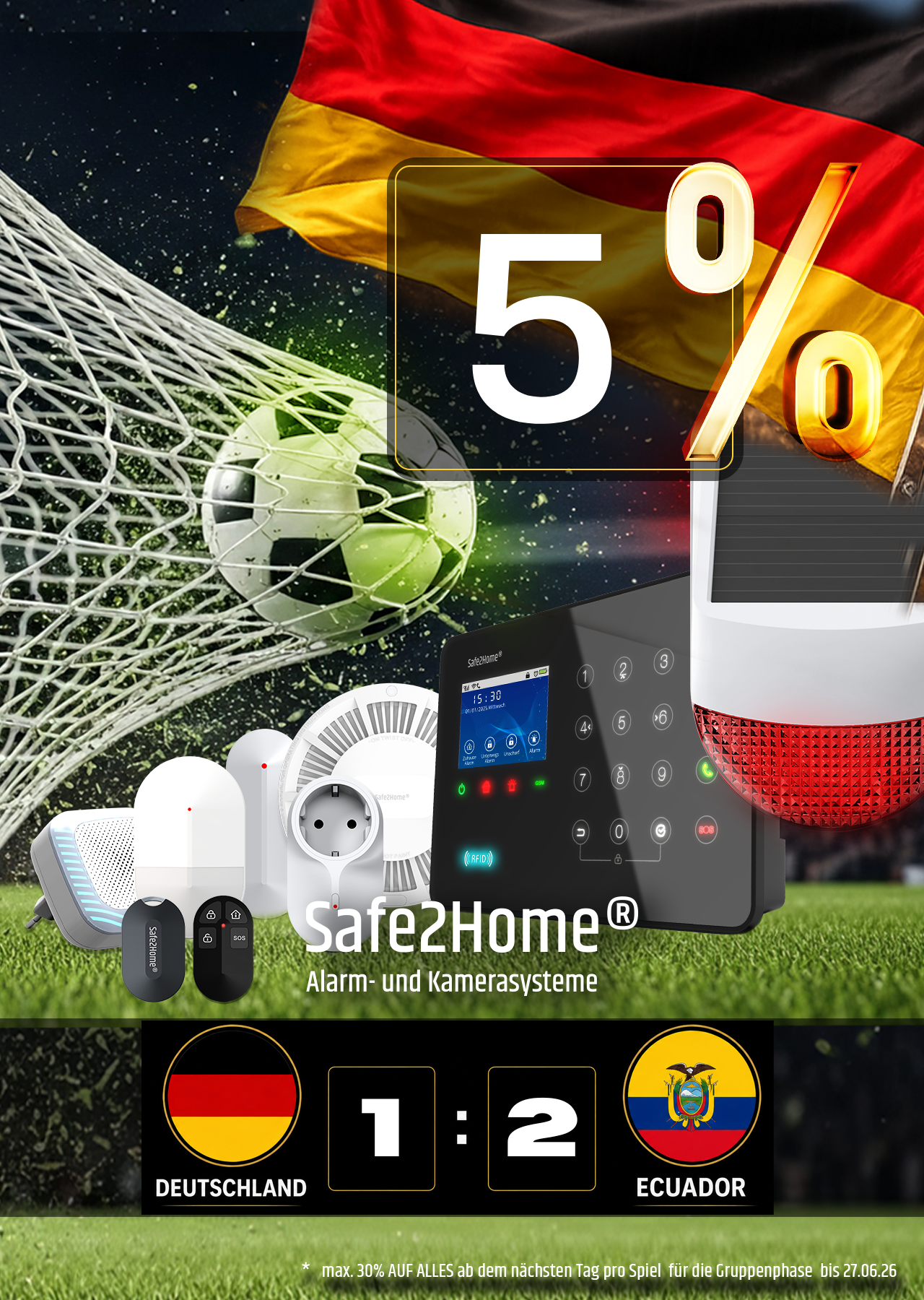 Mobile Banner