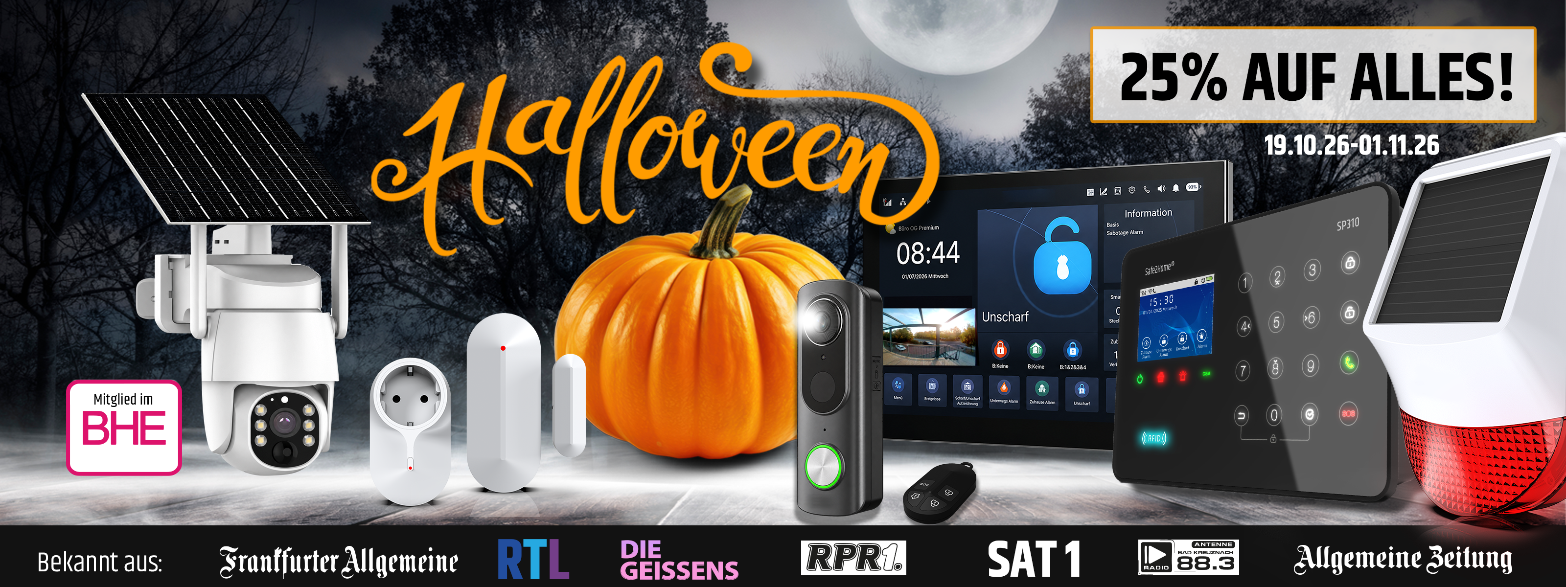 Desktop Banner
