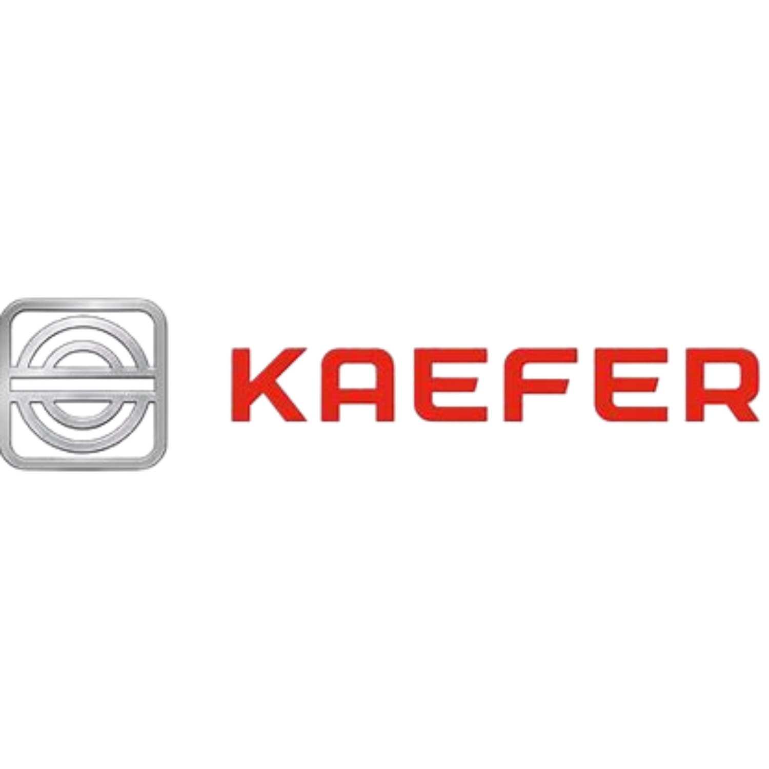 Logo Partner Monteure