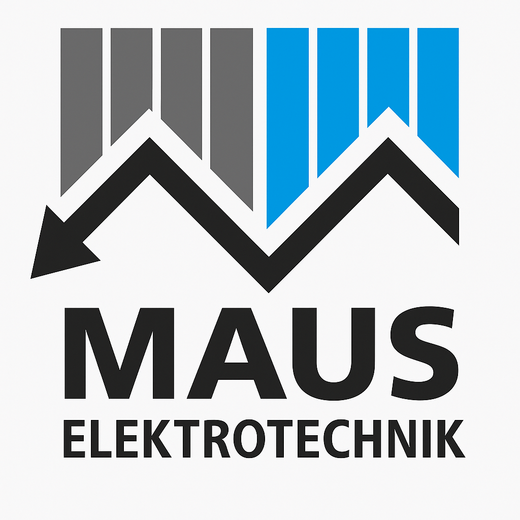 Logo Partner Monteure