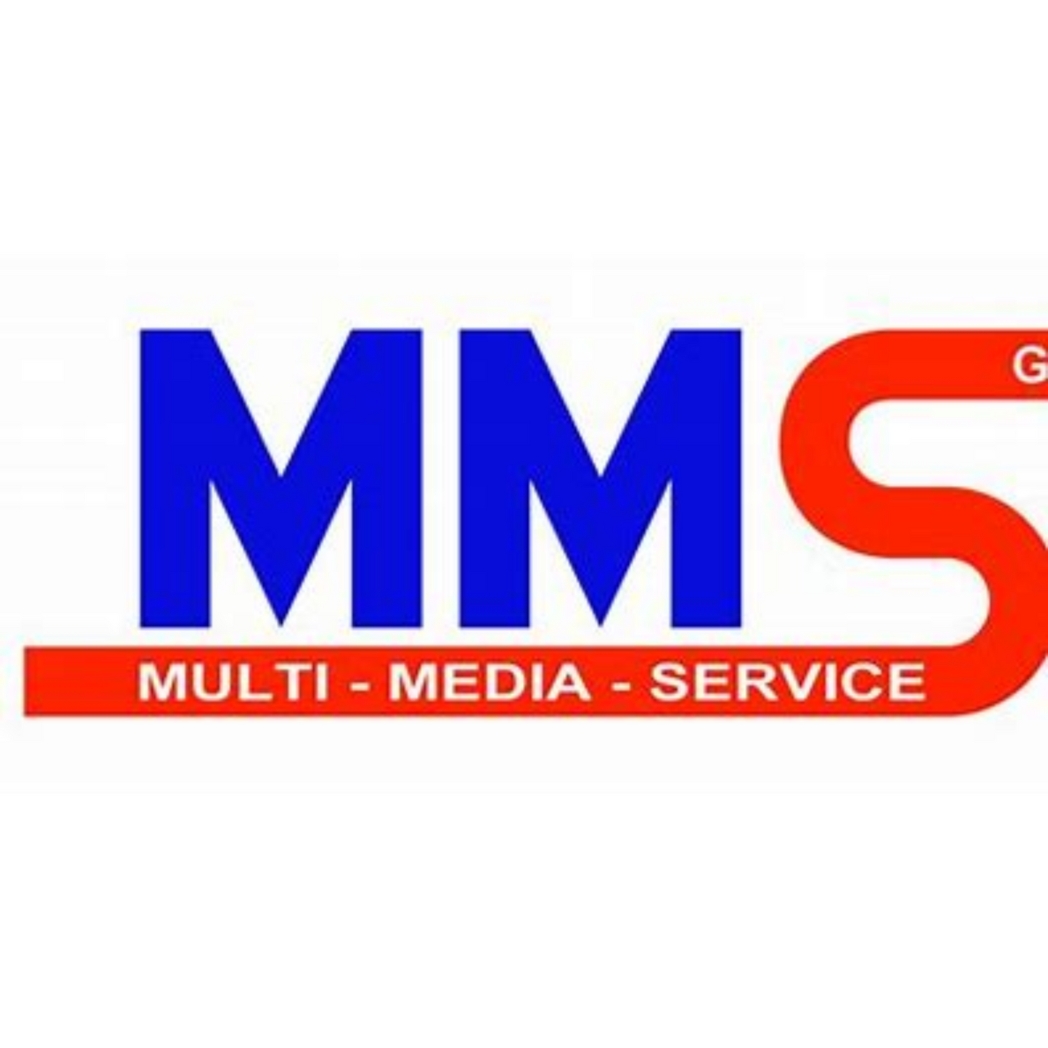 Logo Partner Monteure