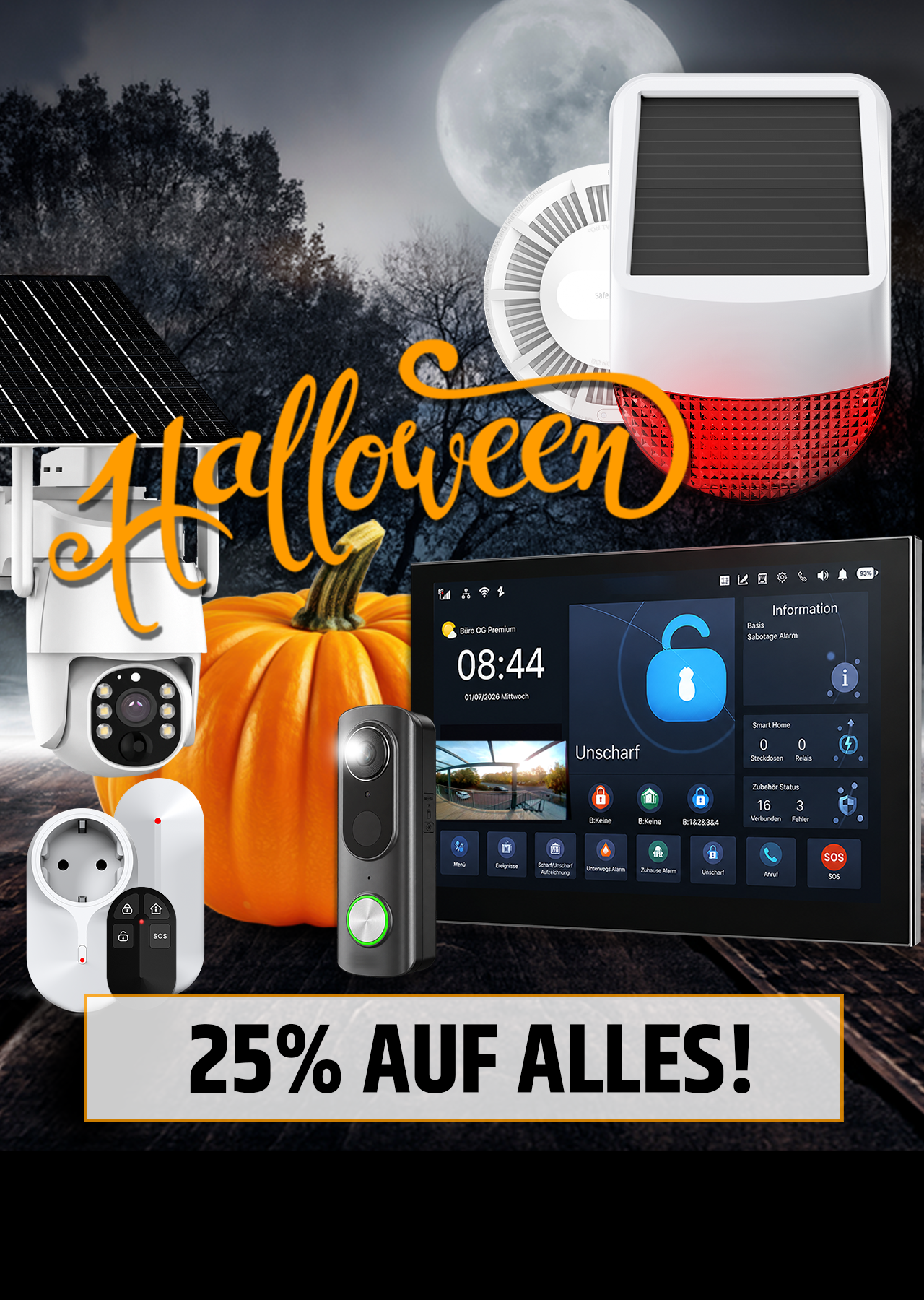 Mobile Banner