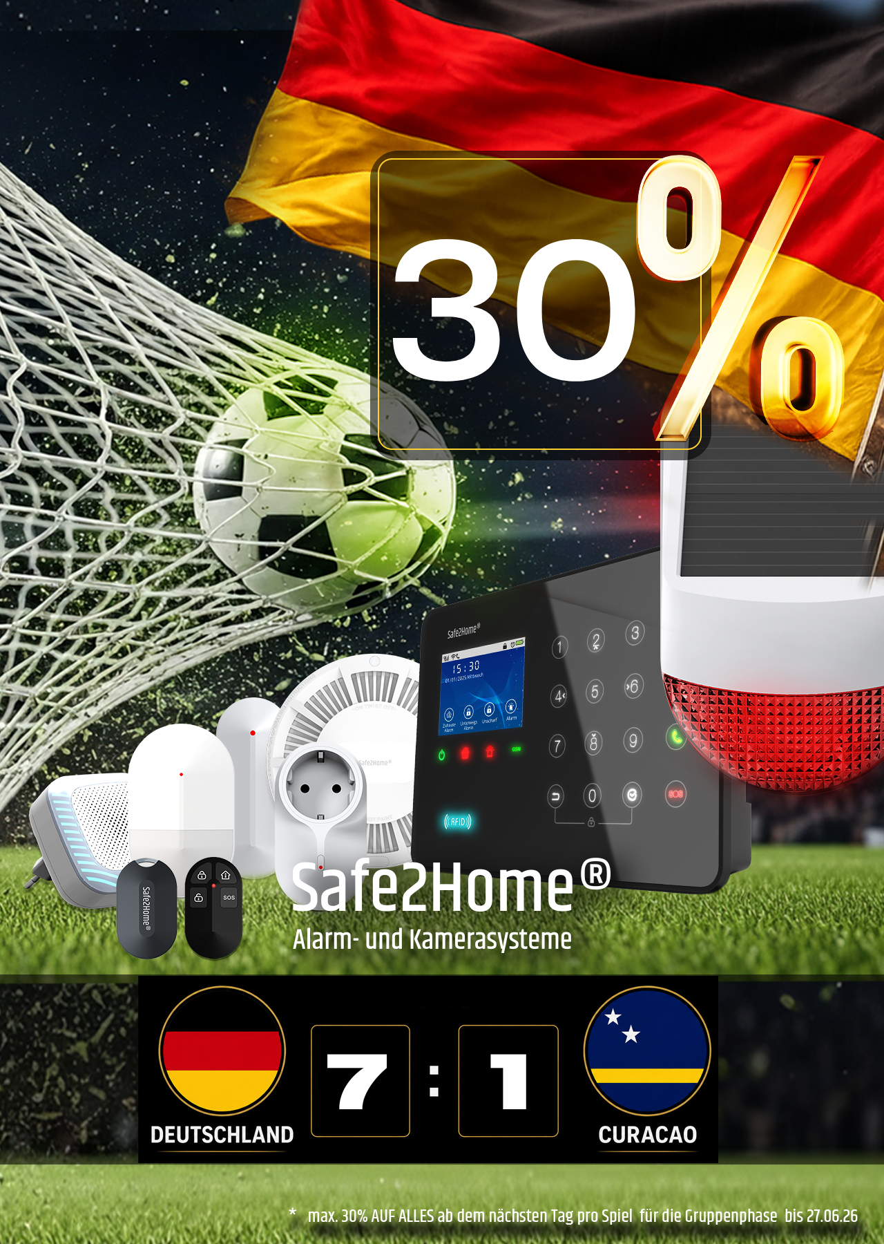 Mobile Banner
