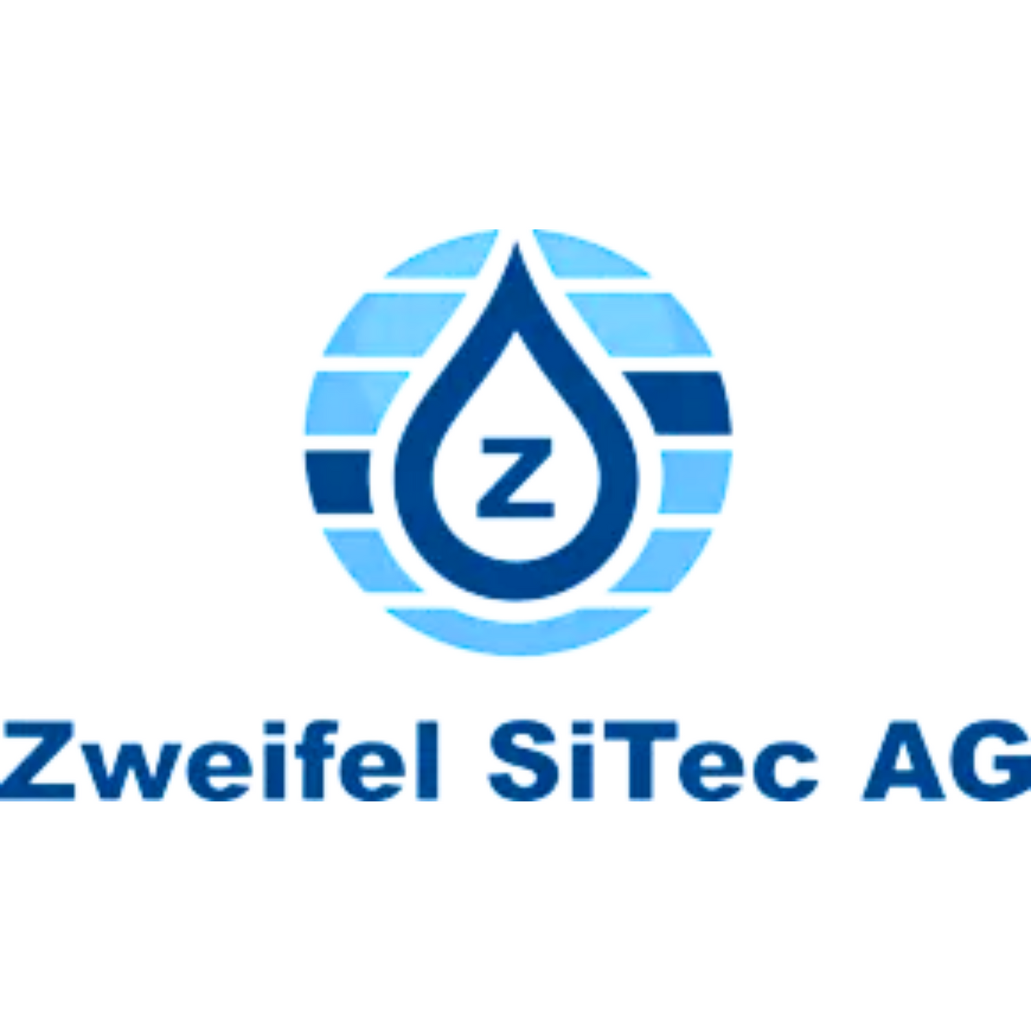 Logo Partner Monteure