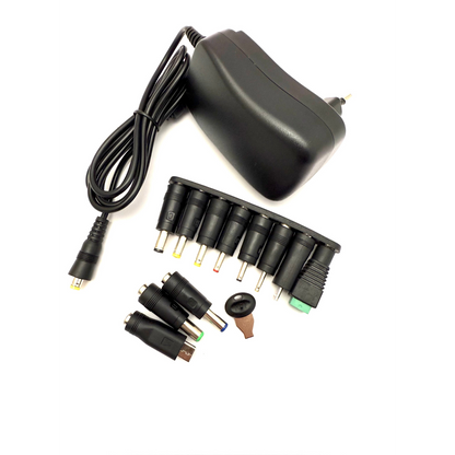 Netzteil Funk Relais Modul - SP310