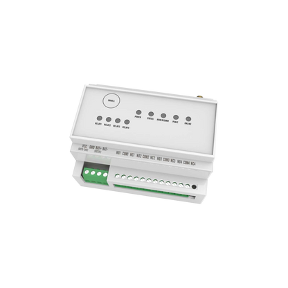 Funk Relais Modul - SP310