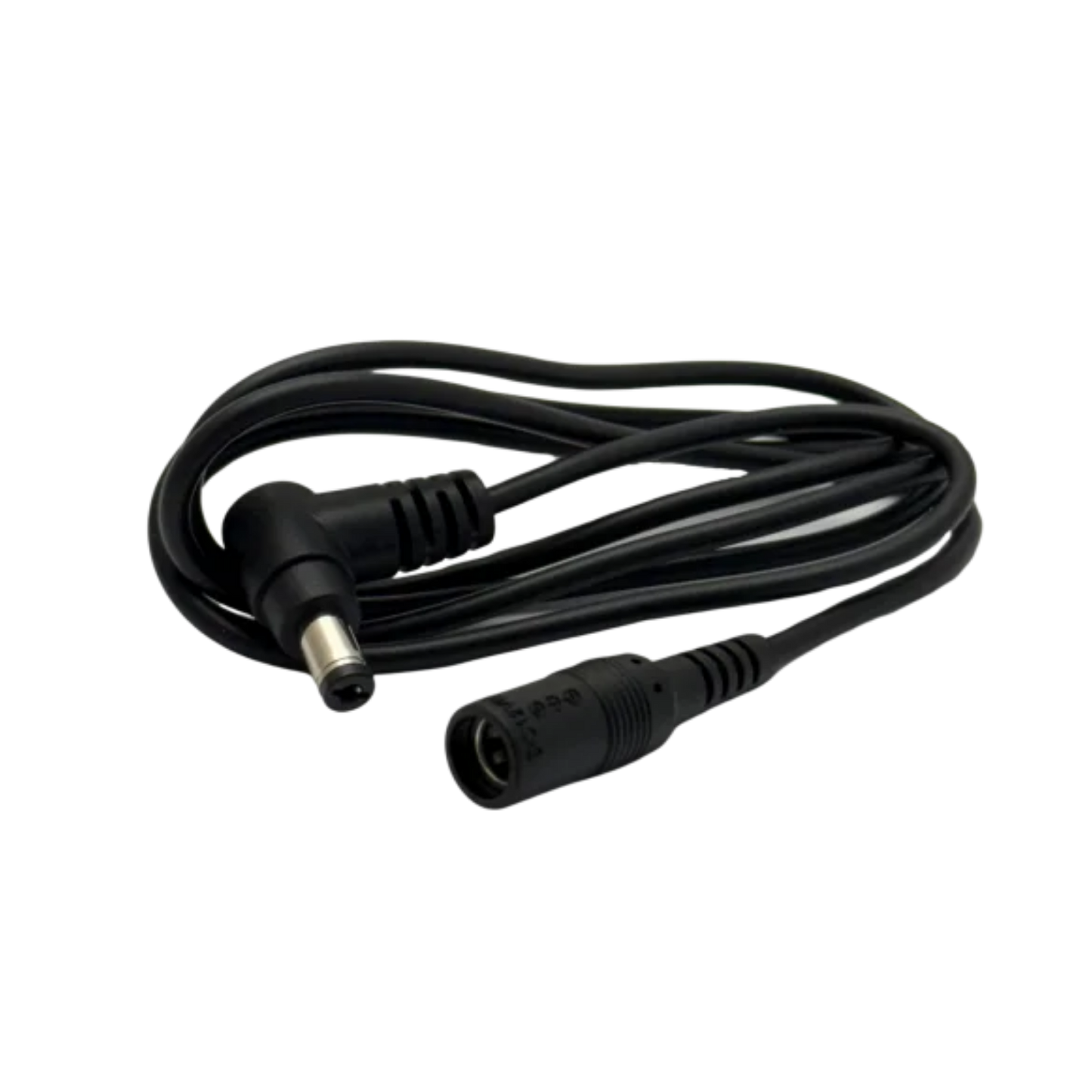 Verlängerungskabel für Netzteil der Basis - SP110 / SP210 / SP310