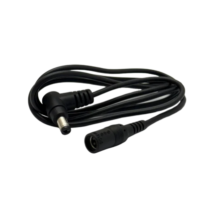 Verlängerungskabel für Netzteil der Basis - SP110 / SP210 / SP310